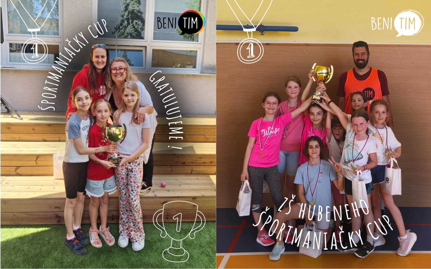 športmaniak-cup-2026-zs-hubeneho