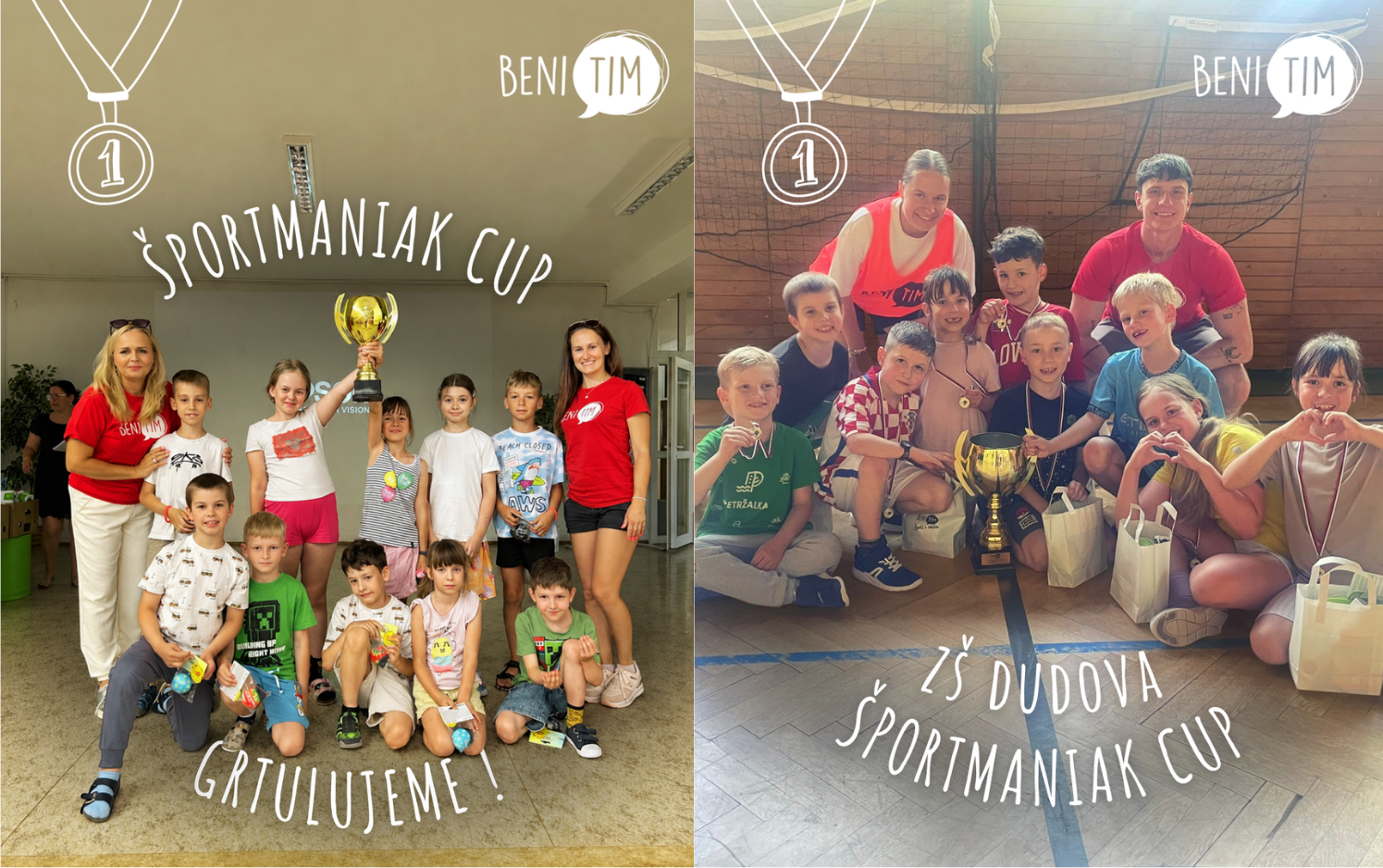 športmaniak-cup-2026-zs-dudova